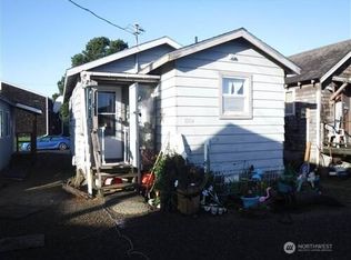 Surfview, Long Beach, WA 98631