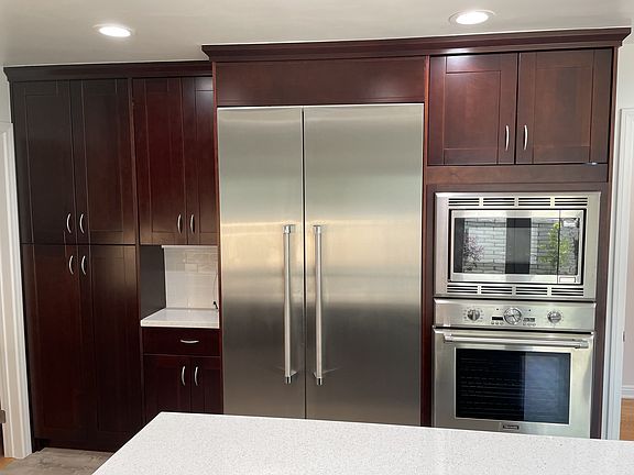 2nd image of 2290 Brentford Rd
