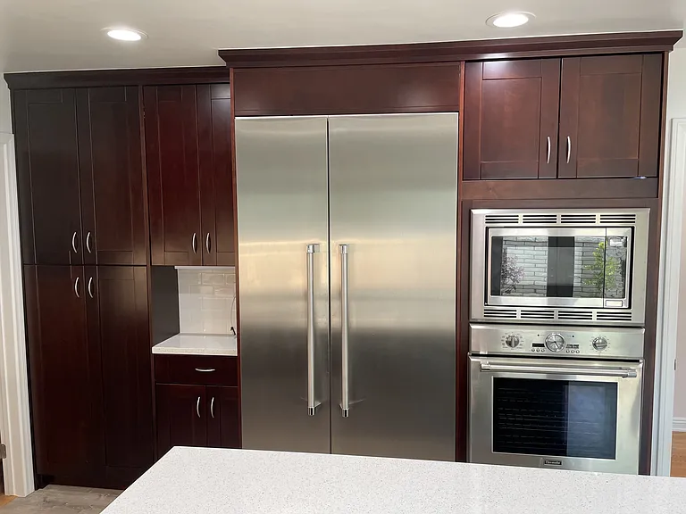 2290 Brentford Rd — Photo 2