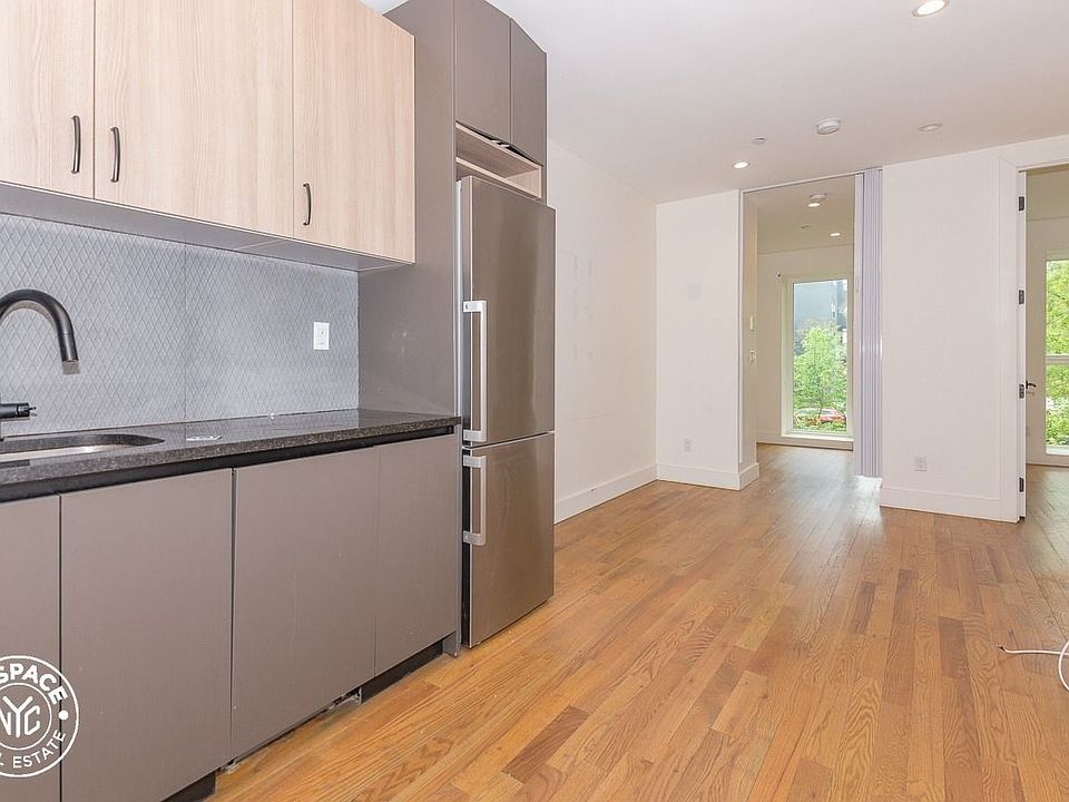 1st image of 171 Linden Blvd #7J