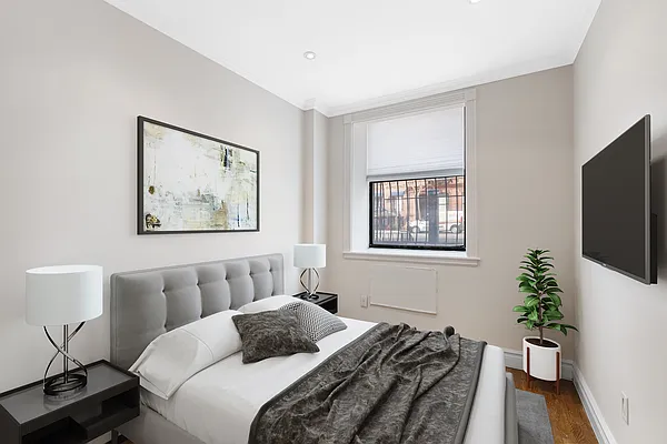 Rented by REAL New York | media 18