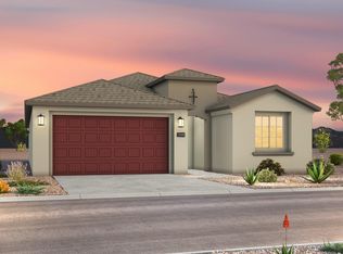 2626 Seaforth Cir NE, Rio Rancho, NM 87144