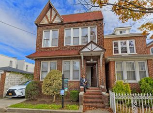 1879 New York Ave, Brooklyn, NY 11210