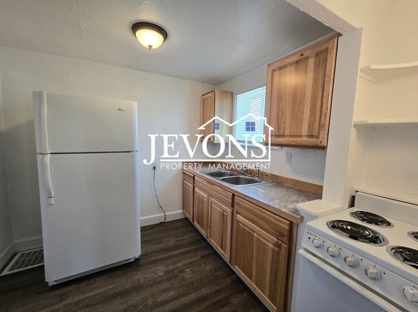 317 Union St APT 2