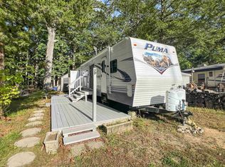 (Undisclosed Address), Mays Landing, NJ 08330