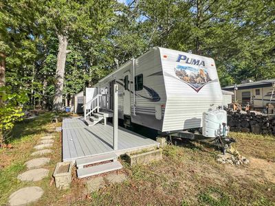 (Undisclosed Address), Mays Landing, NJ, 08330