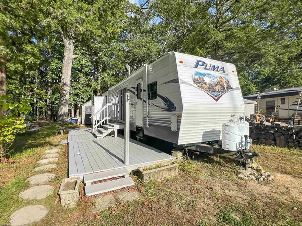 (undisclosed Address), Mays Landing, NJ 08330