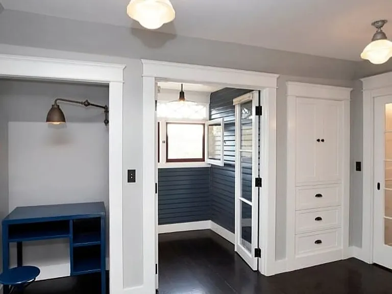 291 S Glassell St — Photo 19