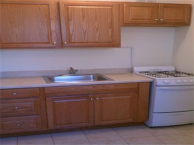 1st image of 1412 W Chase Ave APT 208