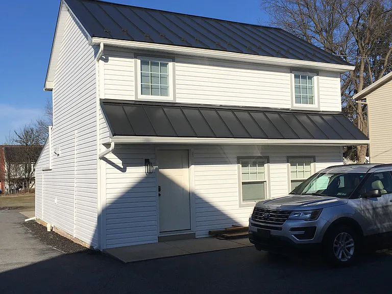 727 Main St #REAR — Photo 25
