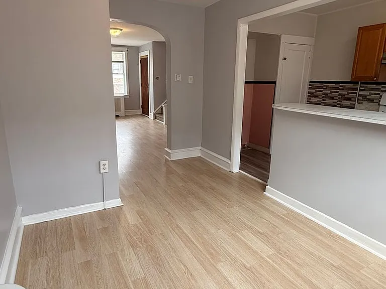 1431 Lardner St — Photo 10