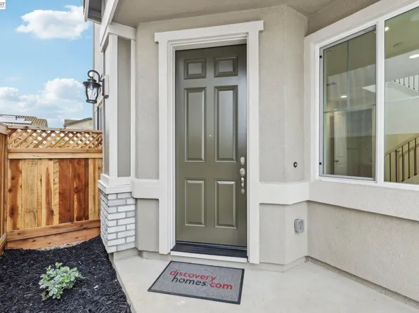 208 Mindy Way, Pittsburg, CA 94565