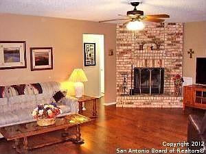 4th image of 8543 Timber Pl