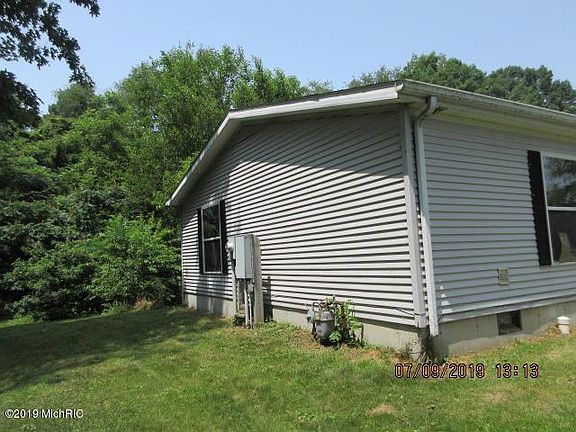 5th image of 69530 Huff Rd