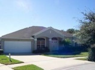 5026 Decidely Ct, Zephyrhills, FL 33544