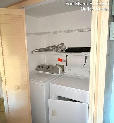 5th image of 9640 Windsor Gardens Ln APT 105