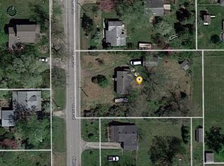 23215 Pierce St, Shelby, IN 46356