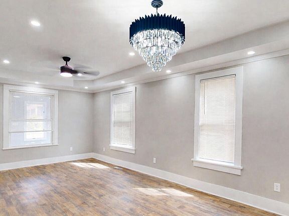 5th image of 24 Academy St APT 1