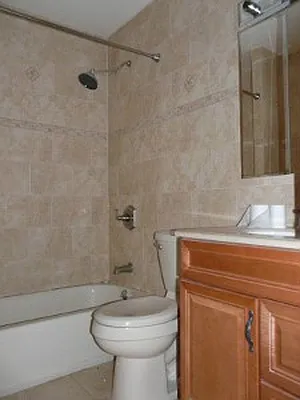 Rented by Rahme Real Estate, LLC | media 12