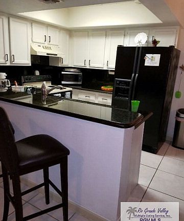 2nd image of 115 E Amberjack St APT 111