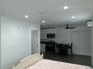 6204 Goodland Ave, North Hollywood, CA 91606