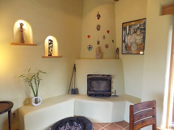 3rd image of 1131 La Cienaga