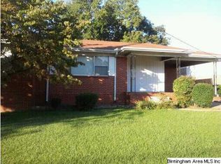 120 Park Rd, Pleasant Grove, AL 35127