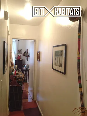 Rented by Citi Habitats | media 15