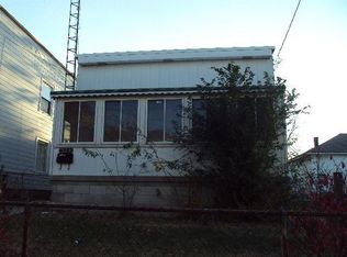 314 Euclid Ave, Toledo, OH 43605