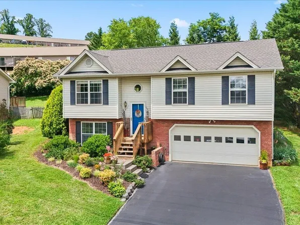 232 New Hope Rd, Jonesborough, TN 37659
