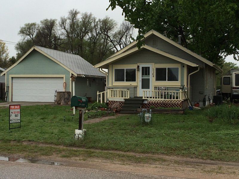 1st image of 1104 W 2nd St