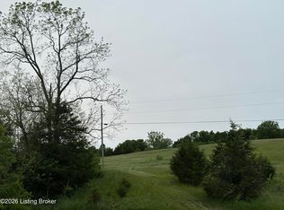 0 Long Branch Fork Rd, Turners Station, KY 40075