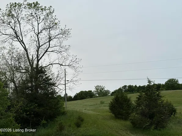 0 Long Branch Fork Rd, Turners Station, KY 40075