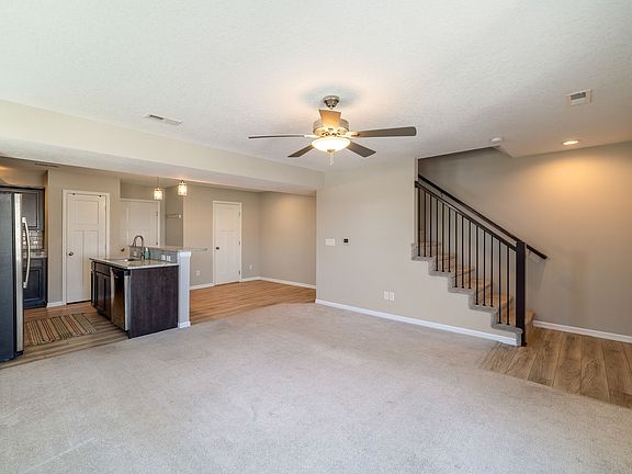 4th image of 1026 NE 57th Ln
