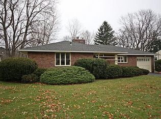 350 Clover St, Rochester, NY 14610