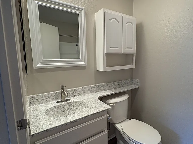 2920-202 Luciernaga St #2920-202 — Photo 26