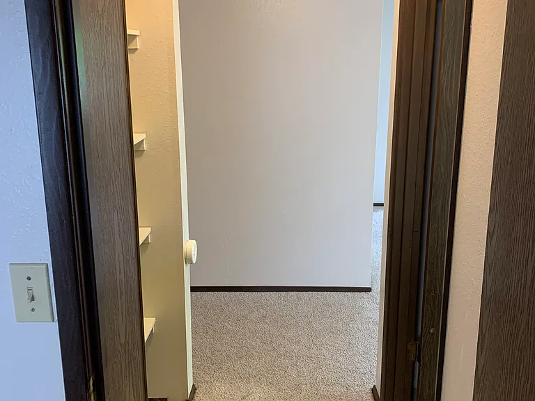 Hidden Lake Apartments — Photo 11
