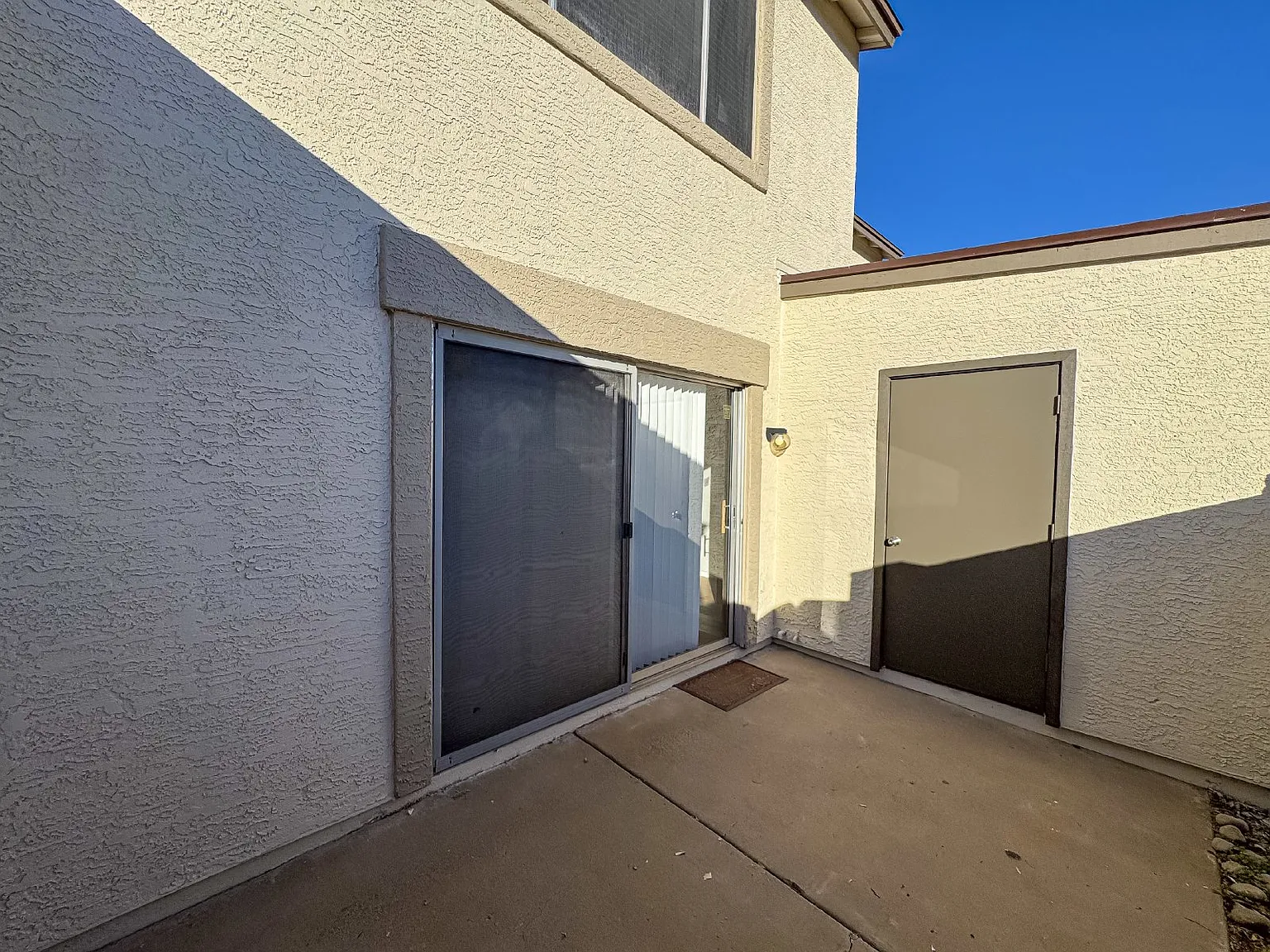 4114 East Union Hills Drive Unit 1238 — Photo 2