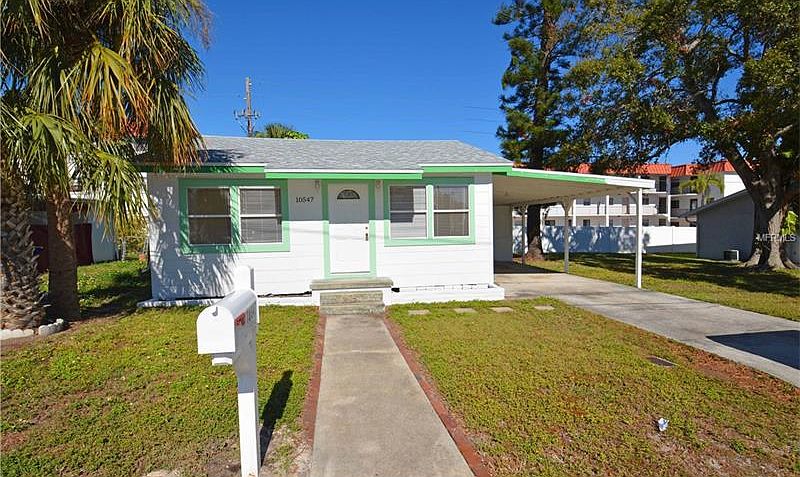 1st image of 10547 Lake Dr