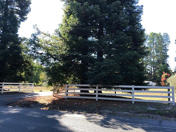 3rd image of 8157 Mill Station Rd