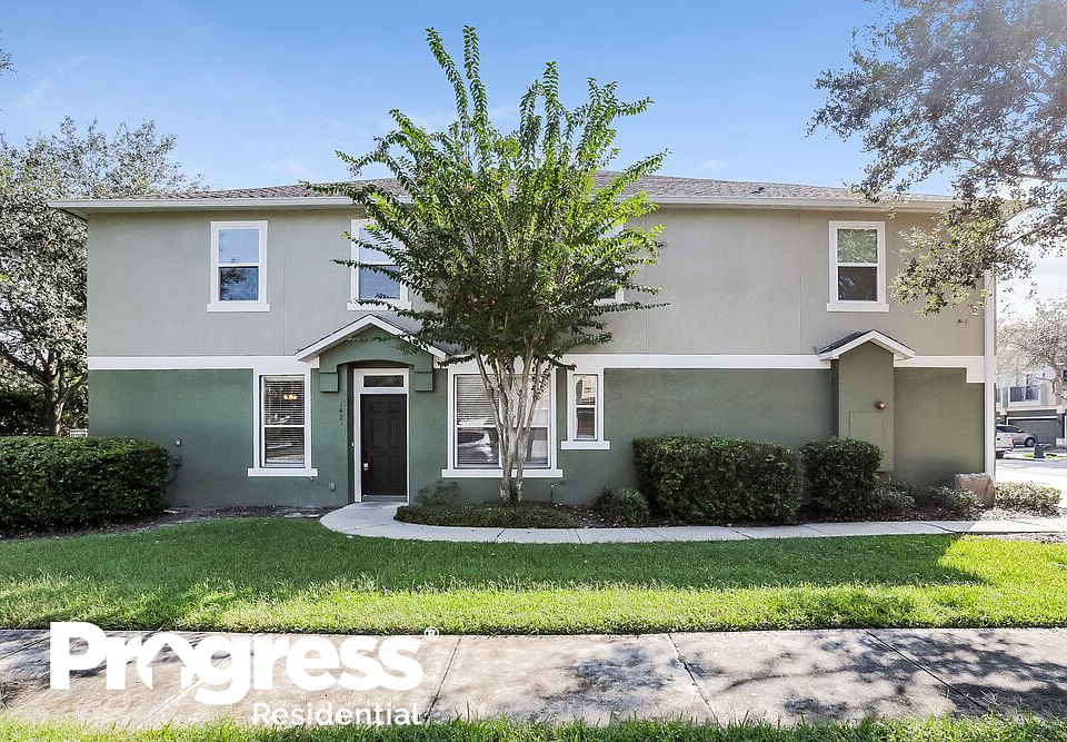 1st image of 1421 San Jacinto Cir