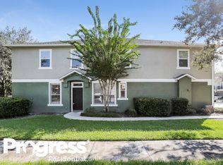 1421 San Jacinto Cir, Sanford, FL 32771