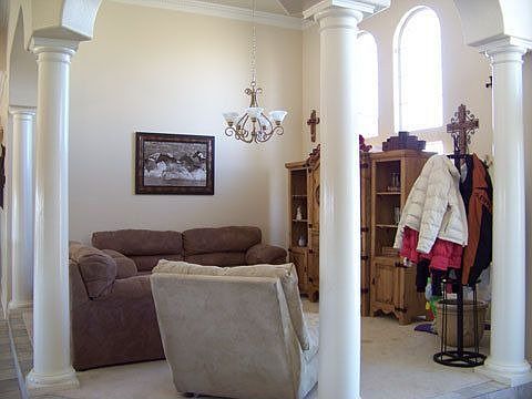 5th image of 4301 N County Road 1150