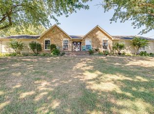 5025 Hickory Ridge Rd, Lebanon, TN 37087