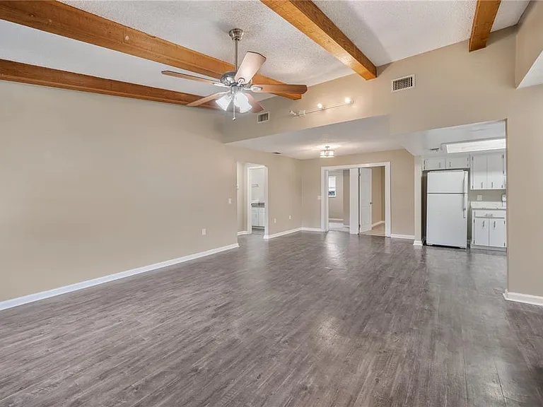 5513 Karan Ct — Photo 5