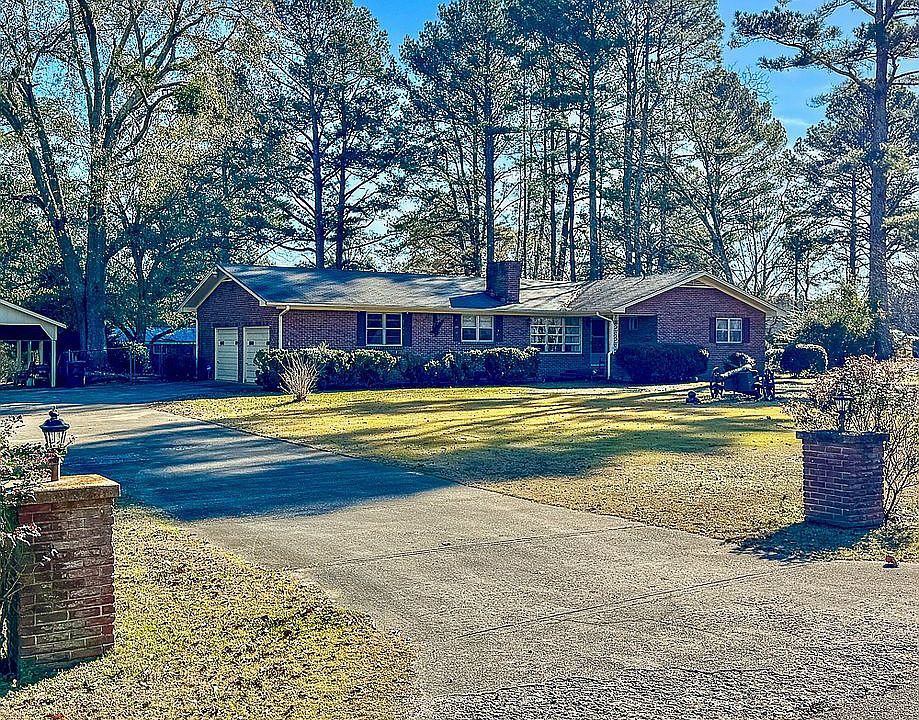 1st image of 170 Pleasant Acres Rd