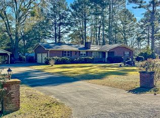 170 Pleasant Acres Rd, Decatur, AL 35603
