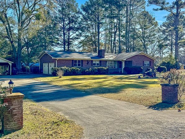 170 Pleasant Acres Rd