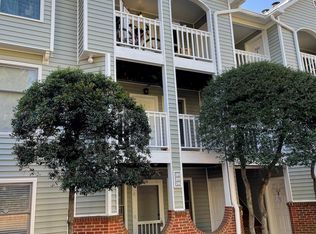 430 Queens Rd APT 211, Charlotte, NC 28207