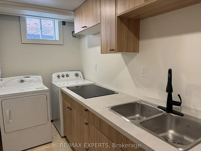 209 Ridge Rd #B — Photo 5
